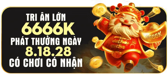 Các sự kiện và giải đấu bắn cá SV388LINK