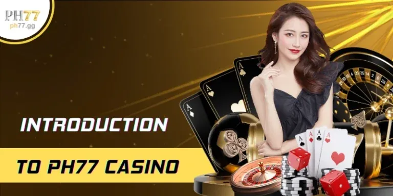 Nền tảng cá cược an toàn SV388LINK