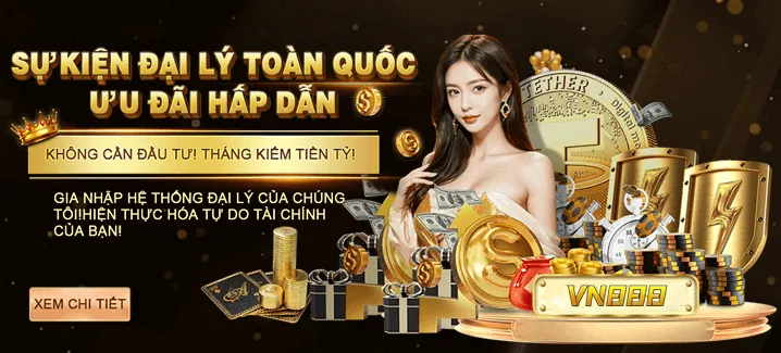Ưu đãi chào mừng thành viên mới SV388LINK