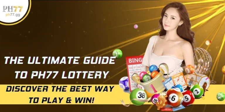 Khuyến mãi và sự kiện đặc biệt tại SV388link