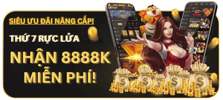 Khuyến mãi SV388LINK dành cho đá gà