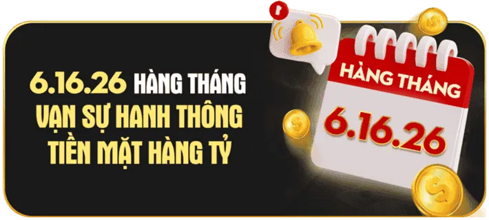Khuyến mãi chào mừng thành viên mới SV388LINK