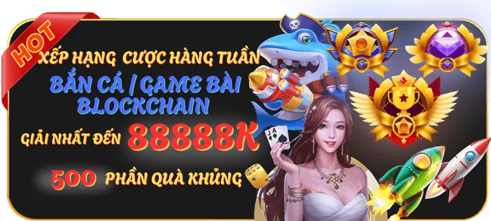 Nổ Hũ cổ điển tại SV388LINK LOGIN