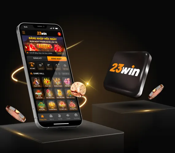 Baccarat tại SV388LINK
