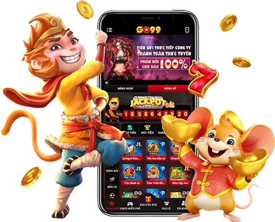 Hình ảnh mẹo và chiến lược bắn cá