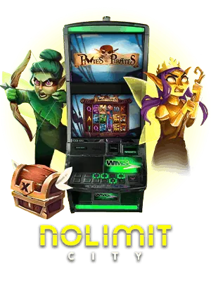 Poker tại SV388LINK