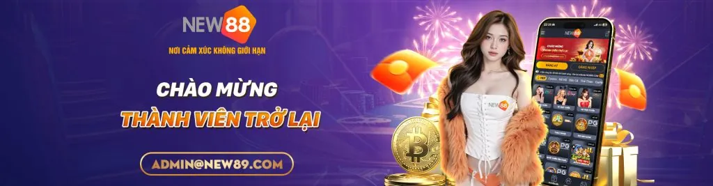 Công cụ kiểm soát chơi có trách nhiệm