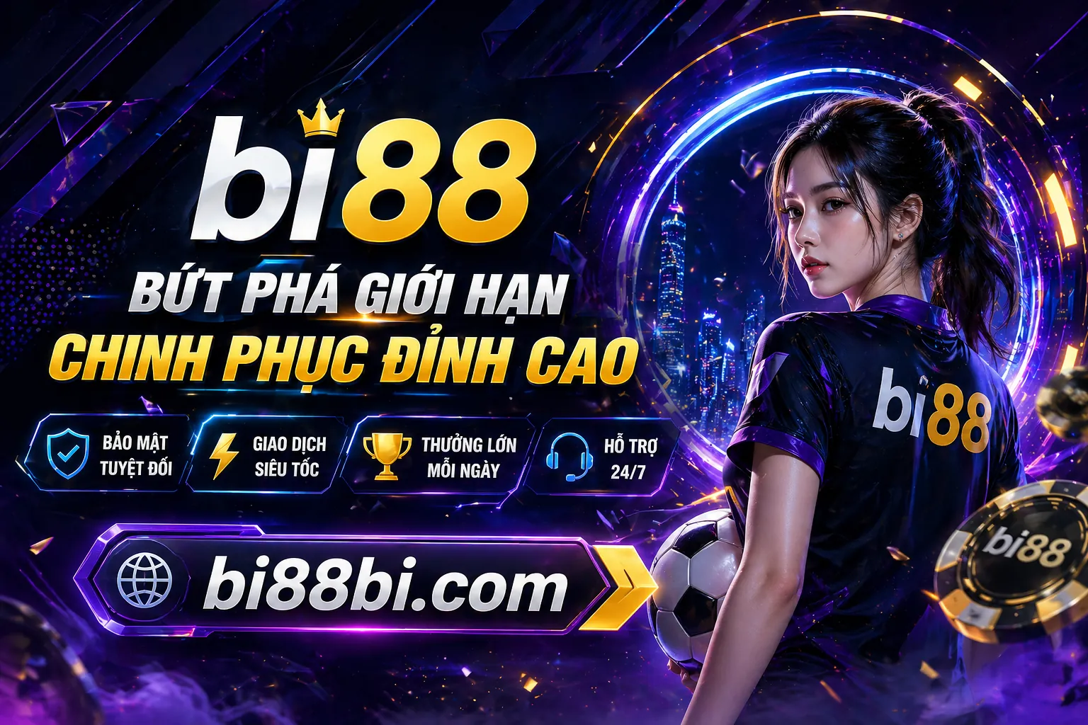Cổng đăng nhập sv388link an toàn