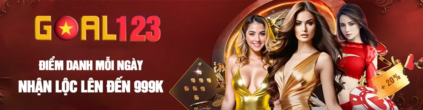 Dấu hiệu nghiện cờ bạc