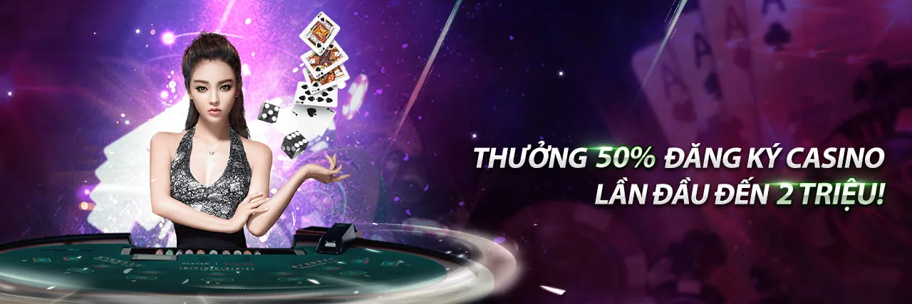 Khuyến mãi sv388link đăng nhập 2026