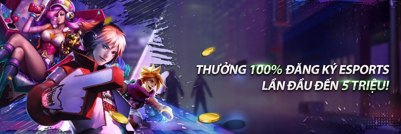 Hình ảnh giới thiệu về SV388LINK Login