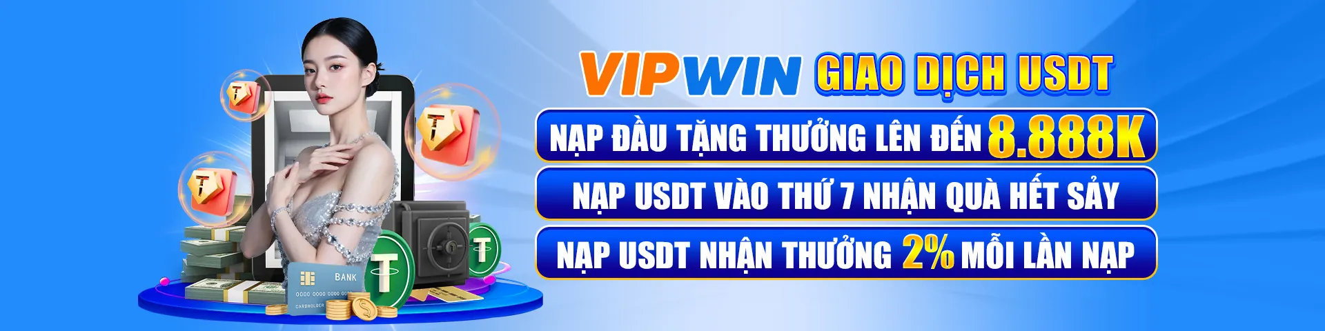 Hình ảnh chính sách bảo mật SV388LINK login