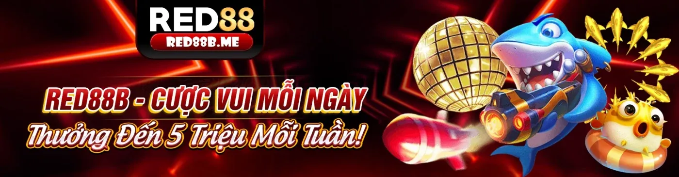 Bảo mật tài khoản SV388LINK và quyền riêng tư