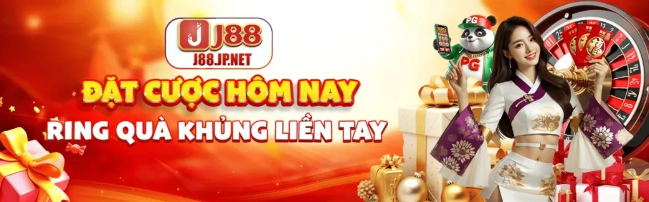 Đăng nhập SV388LINK thành công, vào sảnh game