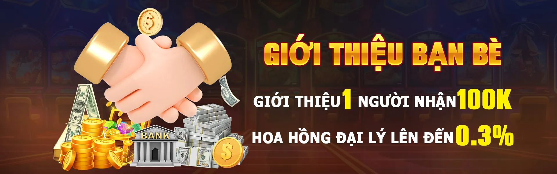 Đăng nhập SV388LINK an toàn và nhanh chóng