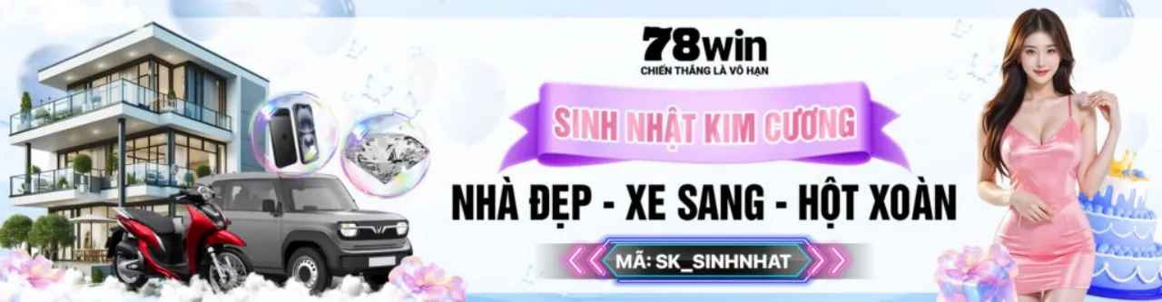 Sòng bạc trực tuyến SV388LINK – Trải nghiệm casino đỉnh cao