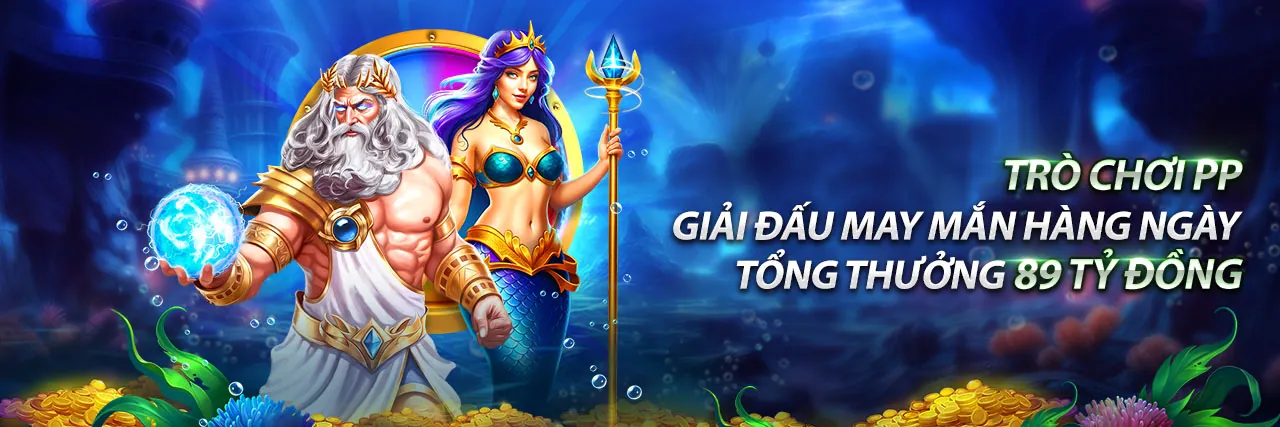 Chính sách Cookie của SV388link Login