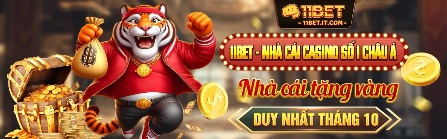Hình ảnh đại diện Điều khoản & Điều kiện SV388LINK