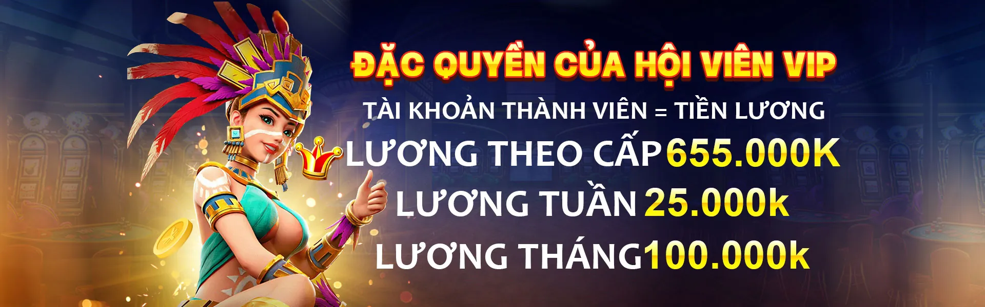 SV388LINK Ứng Dụng Di Động