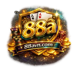 Các Phương Thức Nạp Tiền sv388link Login