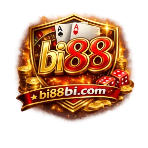 Slot Games và Bắn Cá SV388LINK LOGIN