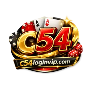 Chương trình VIP sv388link