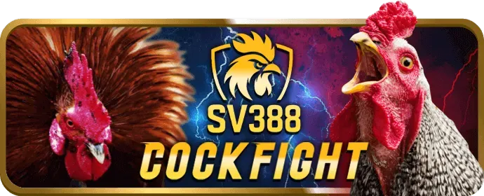 Hình ảnh đại dương bắn cá SV388LINK