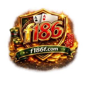 Thưởng nạp tiền sv388link