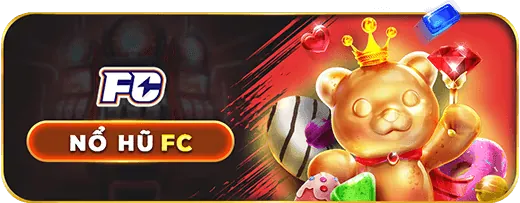 Đa dạng trò chơi SV388LINK