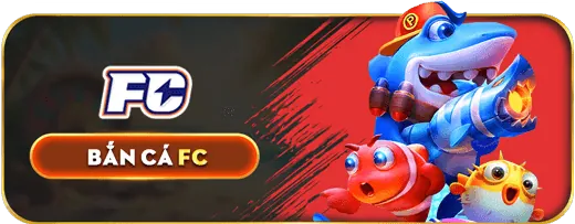 Ưu đãi chào mừng sv388link