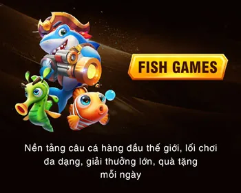 Các phương thức gửi và rút tiền tại sv388link login