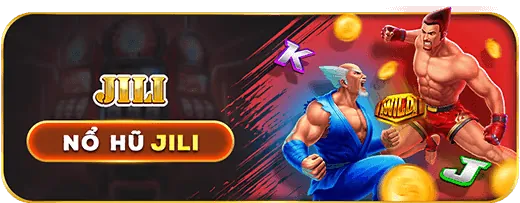 Hỗ trợ khách hàng SV388LINK 24/7