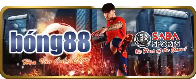 Khuyến mãi SV388LINK LOGIN