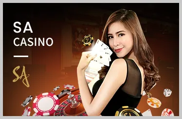 Bắn Cá Online Đa Người Chơi