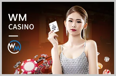 Đá Gà Trực Tuyến SV388LINK