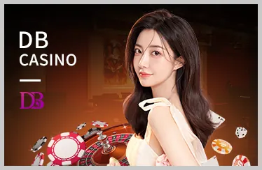 Cá Cược Thể Thao SV388LINK