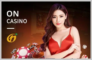 Thưởng Chào Mừng VIP