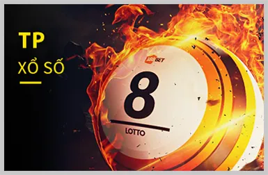Bắn Cá Jackpot với giải thưởng khổng lồ