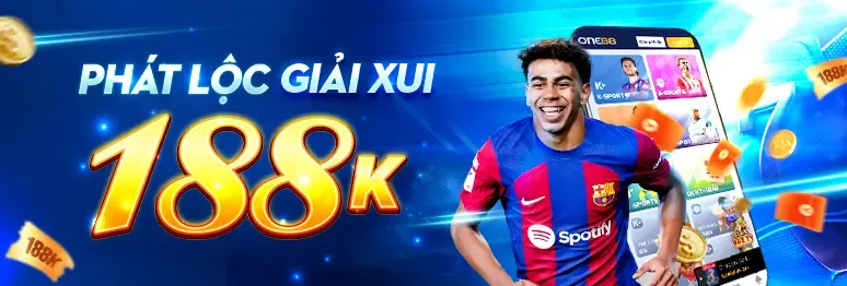 Hỗ trợ khách hàng SV388LINK LOGIN
