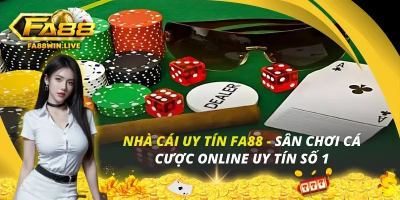 Các loại kèo cược đá gà SV388LINK