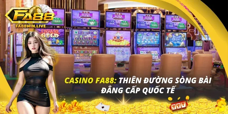 Nền tảng SV388LINK an toàn và bảo mật