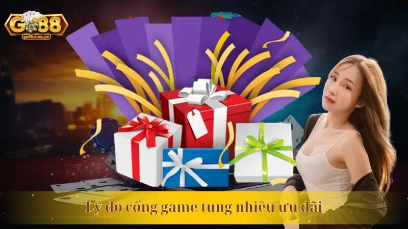 Chương trình VIP sv388link