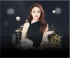 Sự Kiện VIP Độc Quyền