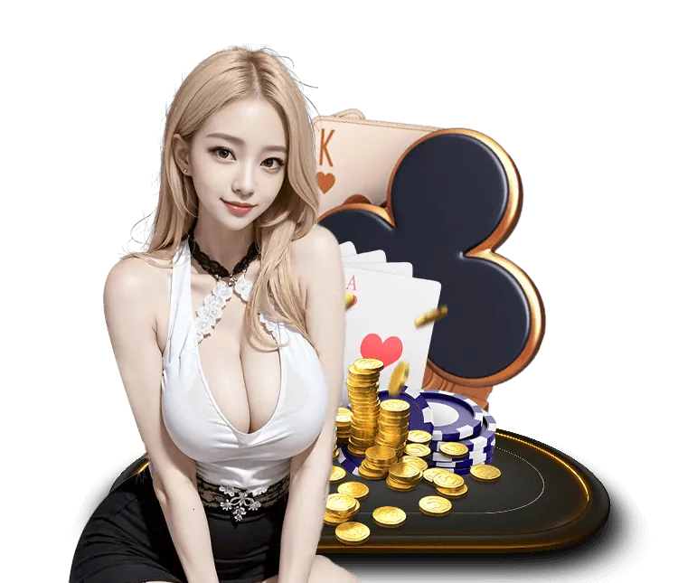 Trường gà trực tuyến SV388LINK