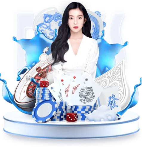 Khuyến mãi chào mừng độc quyền