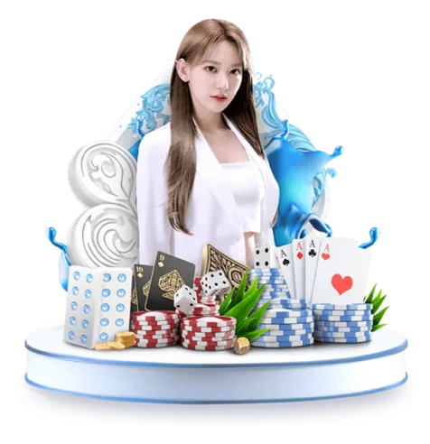 Máy đánh bạc sv388link