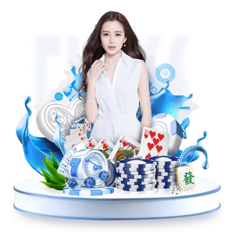 Đá gà trực tuyến sv388link