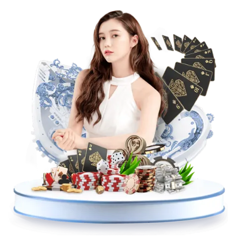 Nền tảng SV388LINK an toàn và đáng tin cậy