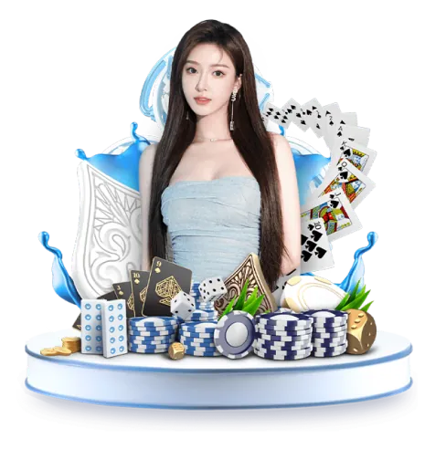 Cá cược thể thao sv388link