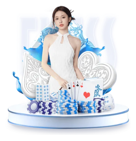Casino trực tuyến sv388link